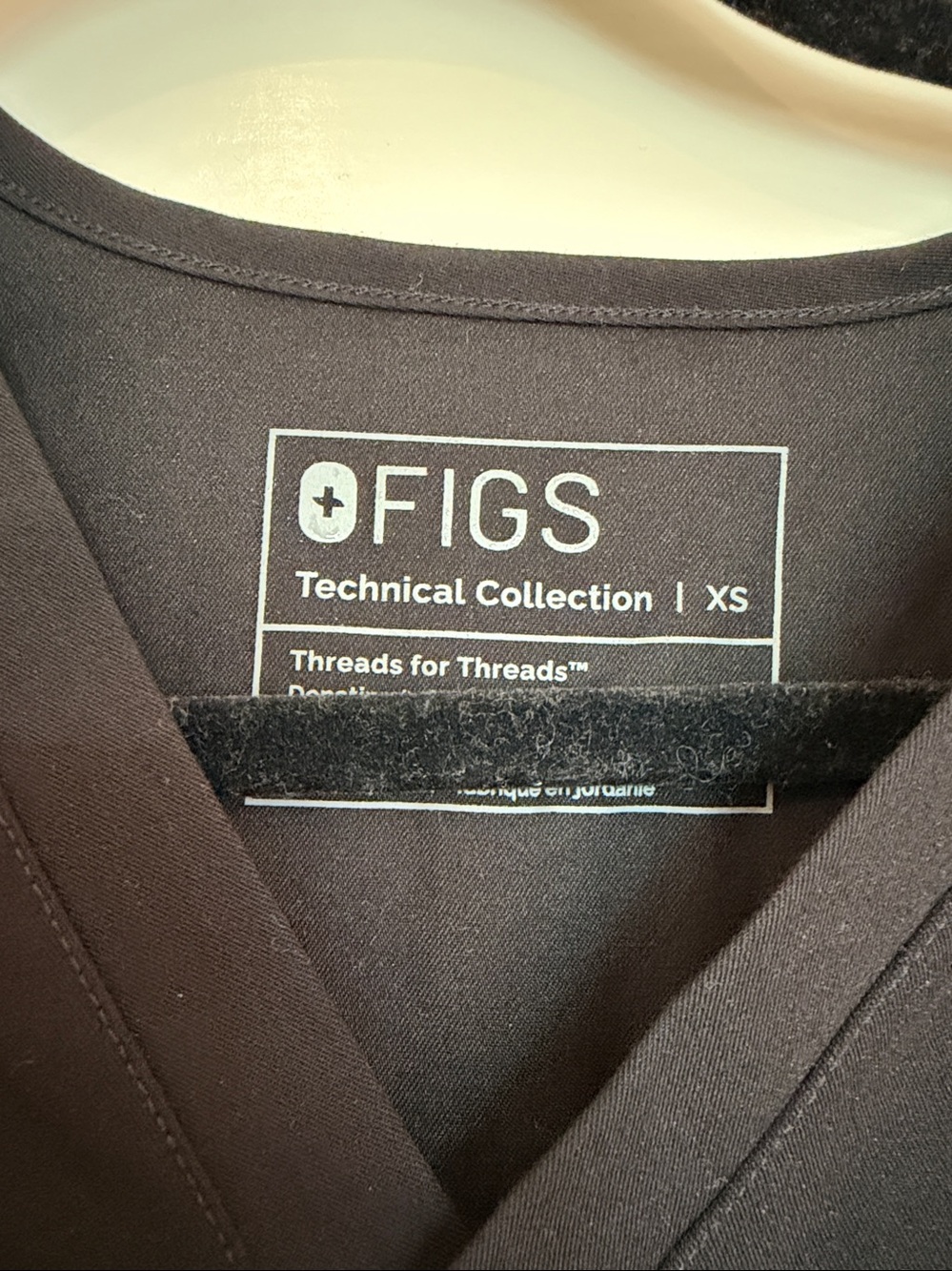 Figs Top - Picture 3 of 4